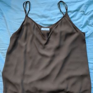Essential camisole, WILFRED